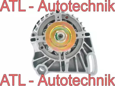 atl autotechnik l68150